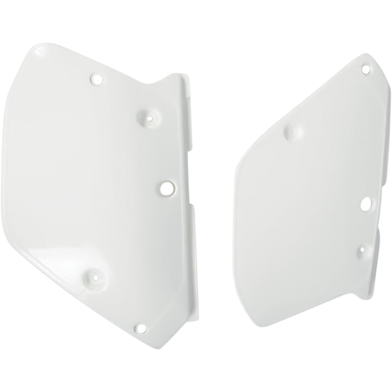 UFO 12-361-29 YA02814046 Replacement Side Panels Side Covers - White