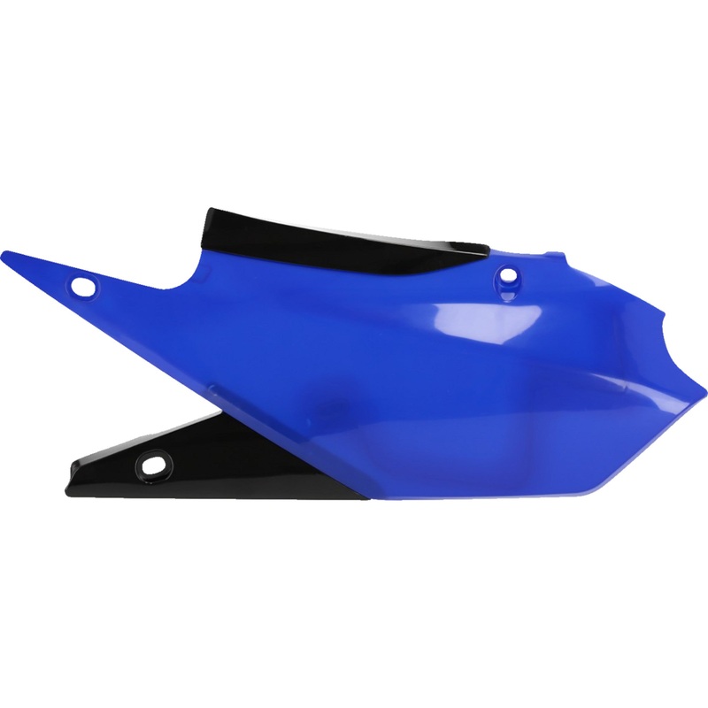 ACERBIS 0520-3919 2685881034 Replacement Side Panels Side Panels - Blue/Black
