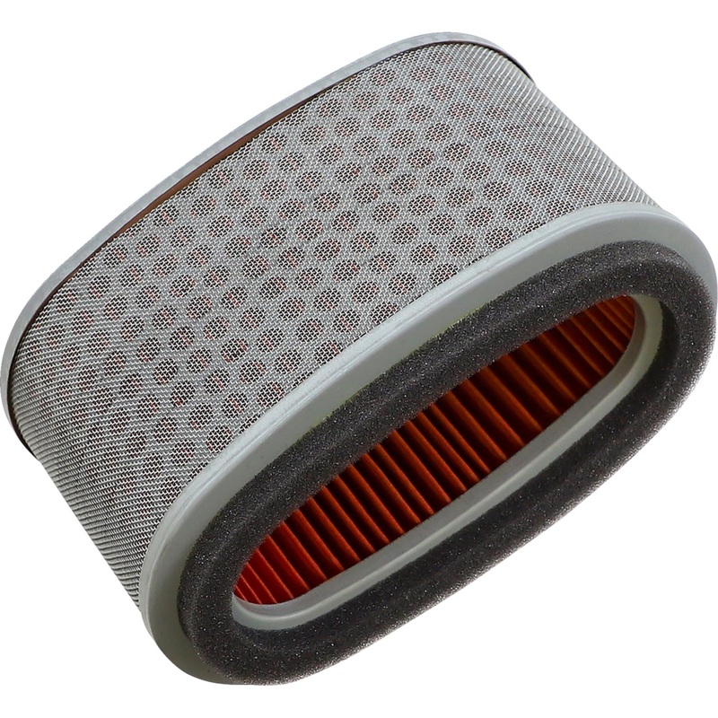 EMGO 1011-4642 12-90342 Air Filter honda