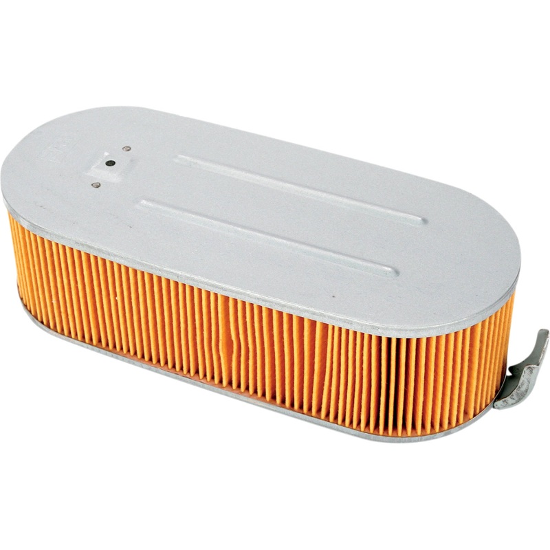 EMGO 12-90300 12-90300 Air Filter honda