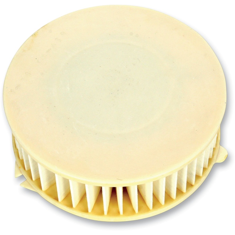 EMGO 12-95520 12-95520 Air Filter yamaha