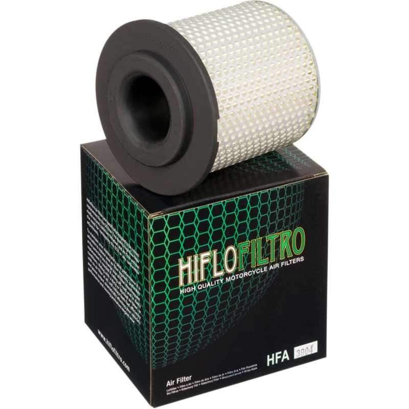HIFLOFILTRO 1011-1684 HFA3904 Replacement OE Air Filter suzuki