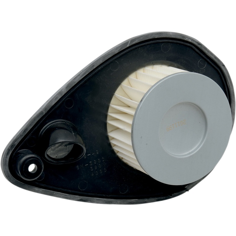 HIFLOFILTRO 1011-2683 HFA3804 Replacement OE Air Filter suzuki