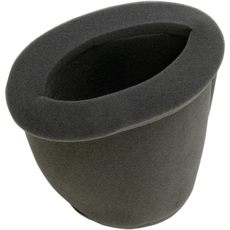 HIFLOFILTRO 1011-3605 HFA3105 Replacement Air Filter suzuki