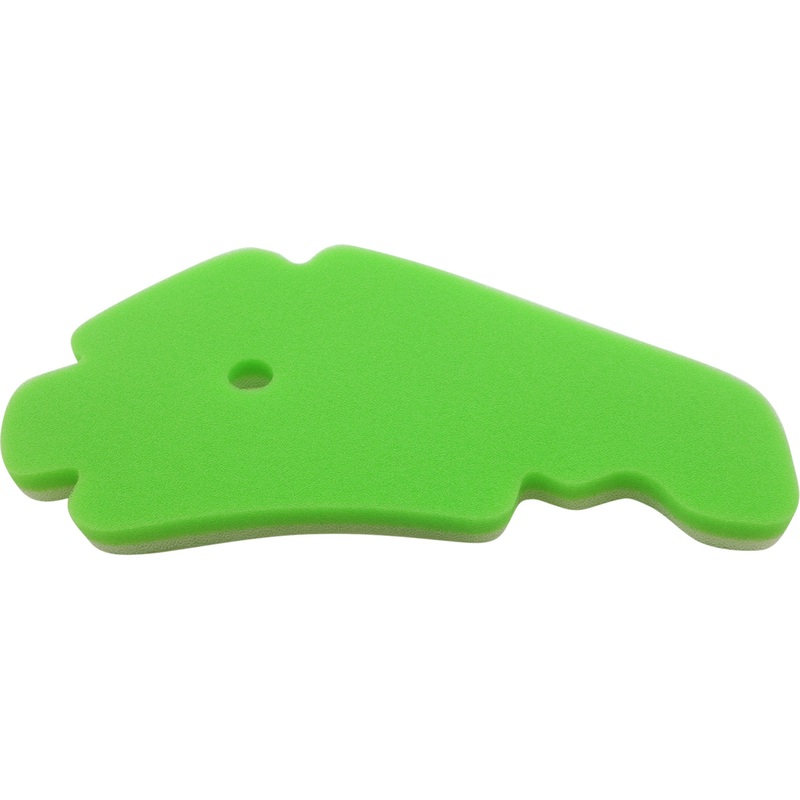 HIFLOFILTRO 1011-3675 HFA5201DS Foam Air Filter aprilia/derbi/gilera/malaguti/peugeot/piaggio