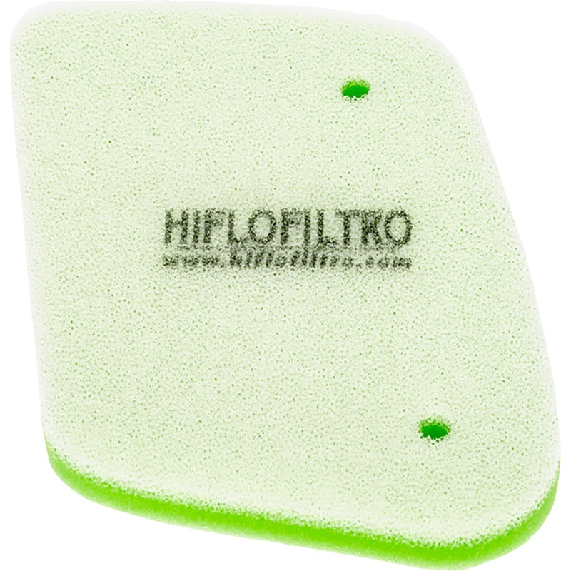 HIFLOFILTRO 1011-3919 HFA6111DS Replacement Air Filter aprilia