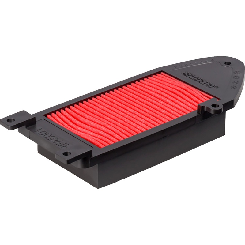 HIFLOFILTRO 1011-4170 HFA5001 Scooter Air Filter kymco/malaguti