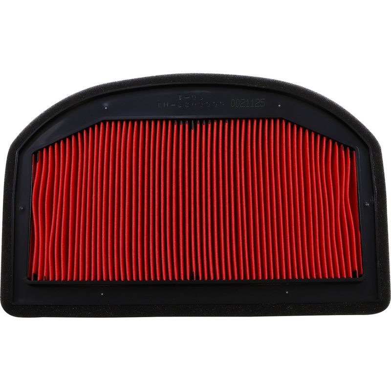 HIFLOFILTRO 1011-4445 HFA6510 Replacement OE Air Filter suzuki