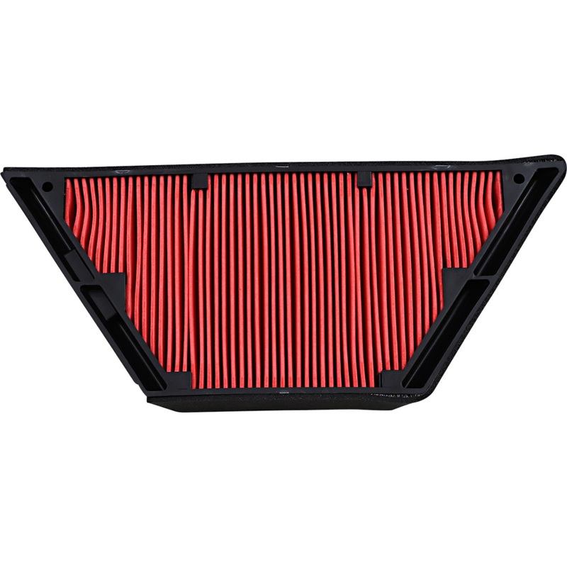 HIFLOFILTRO 1011-4492 HFA2923 Replacement Air Filter kawasaki