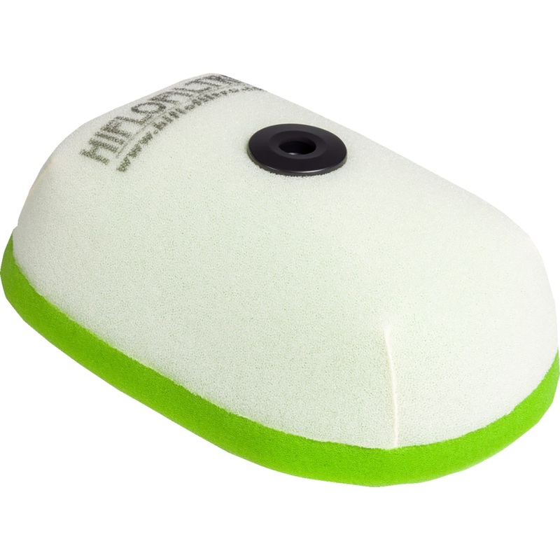 HIFLOFILTRO 1011-4748 HFF1034 Replacement Air Filter honda