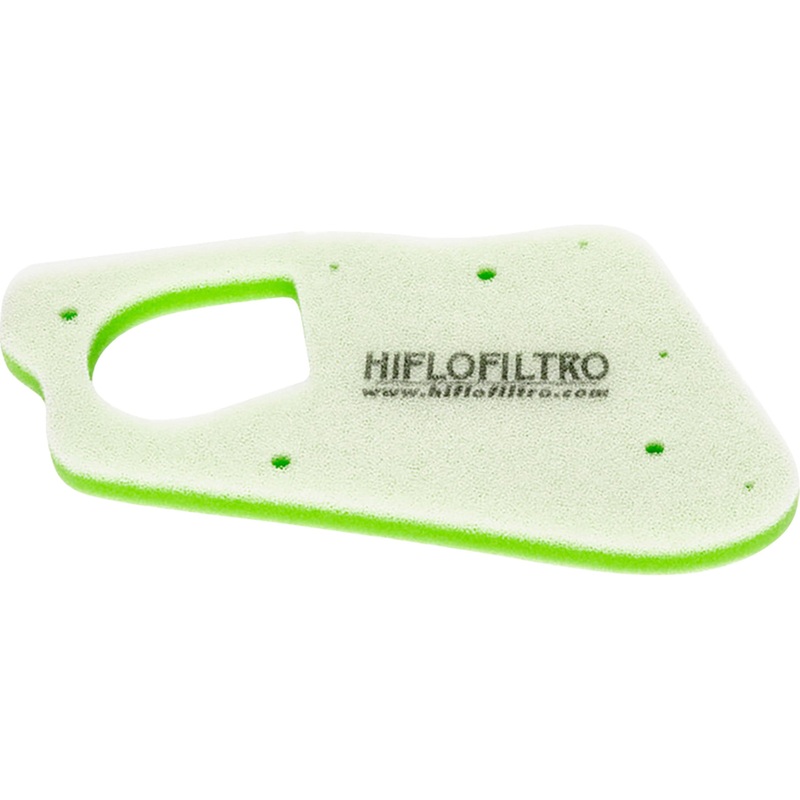HIFLOFILTRO 1011-4822 HFA6106DS OEM Replacement Air Filter aprilia