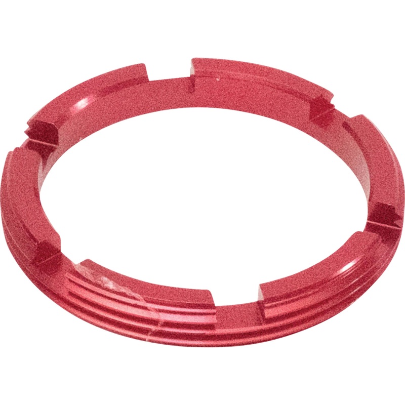 MOOSE OFFROAD 0215-1177 11-2004 Bearing Retainer rear - honda