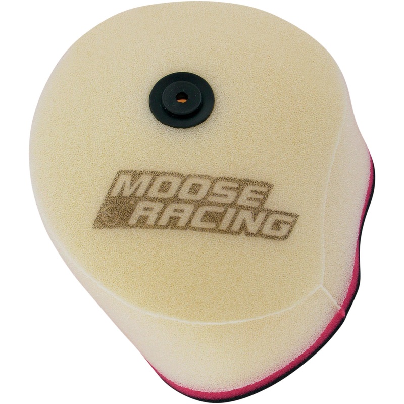 MOOSE OFFROAD 1011-0031 1-40-45 Air Filter kawasaki/suzuki