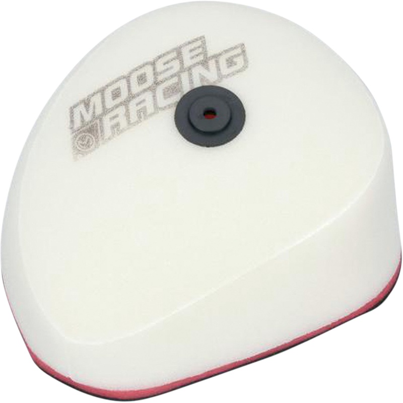 MOOSE OFFROAD 1011-0592 1-40-46 Air Filter kawasaki