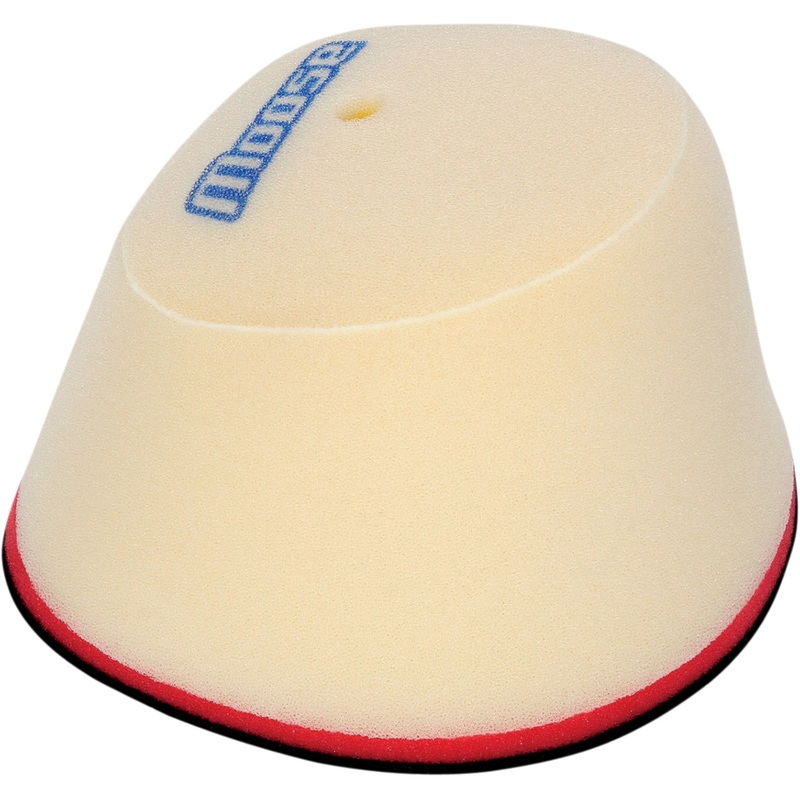 MOOSE OFFROAD M761-70-42 1-70-42 Air Filter suzuki