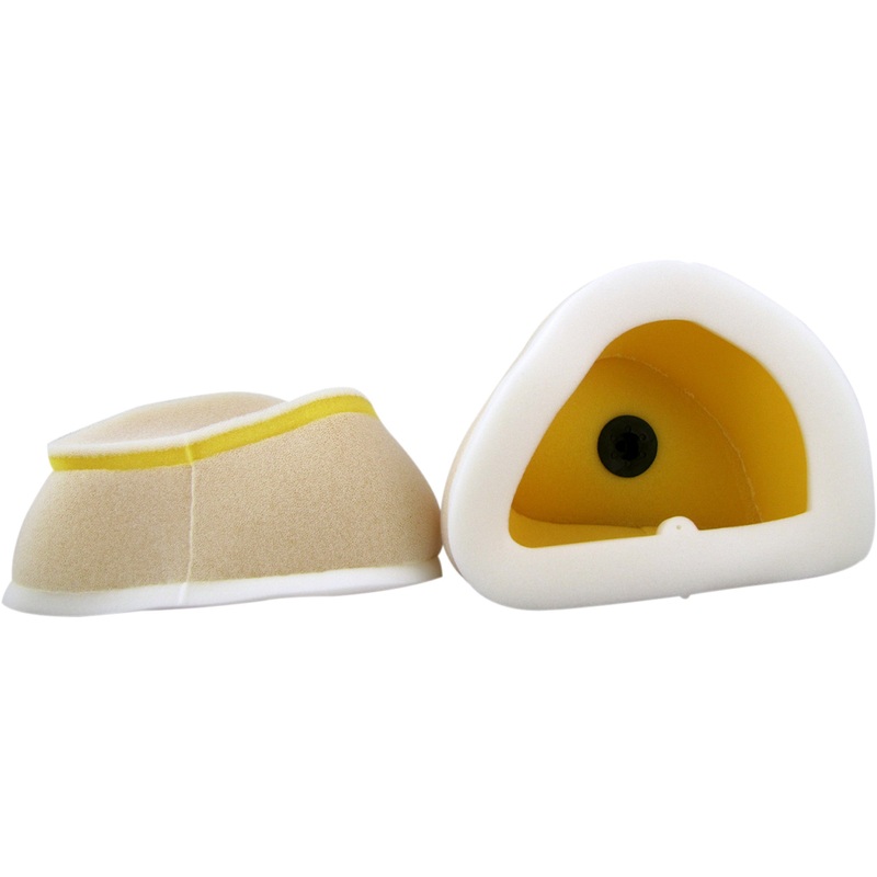 NO TOIL 1011-0273 220-09 Foam Air Filter honda