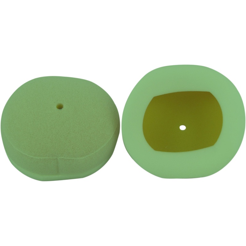 NO TOIL 1011-0559 1504 Pre-Oiled Air Filter gas gas/husqvarna/ktm