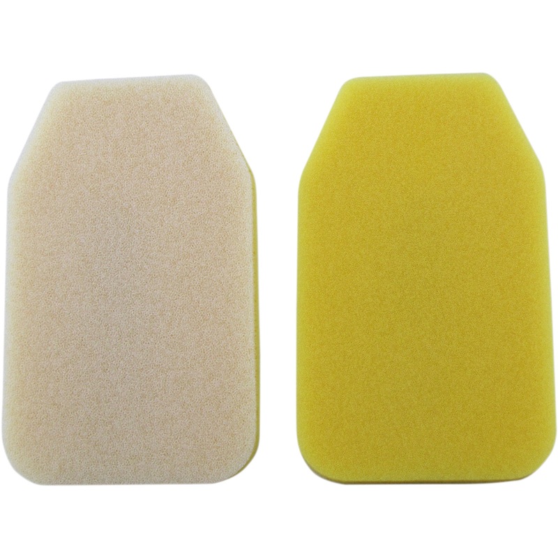 NO TOIL 1011-1891 150-05 Foam Air Filter gas gas/husqvarna/ktm