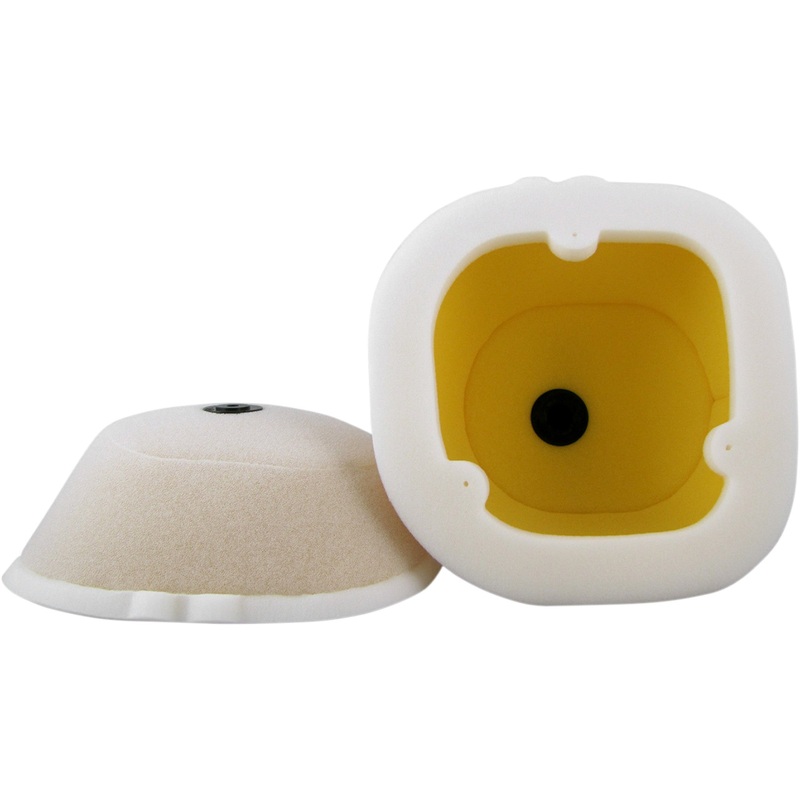 NO TOIL 1011-2292 150-45 Foam Air Filter husaberg/husqvarna/ktm