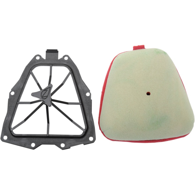 NO TOIL 1011-3145 SFK18051 Super-Flo Air Filter Kit yamaha