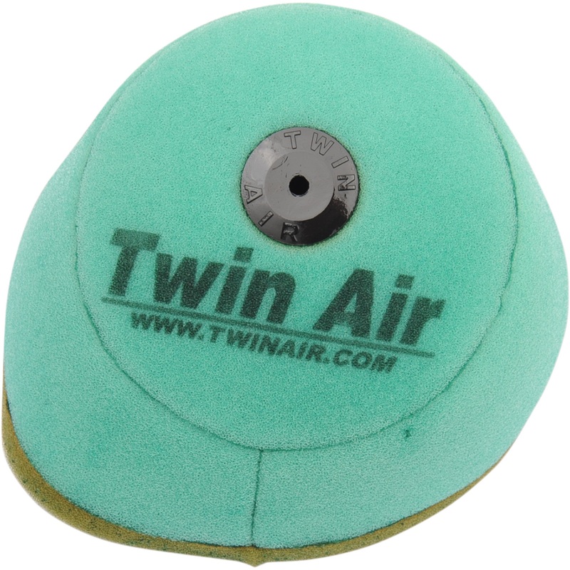 TWIN AIR 1011-0583 153215X Factory Pre-Oiled Air Filter suzuki