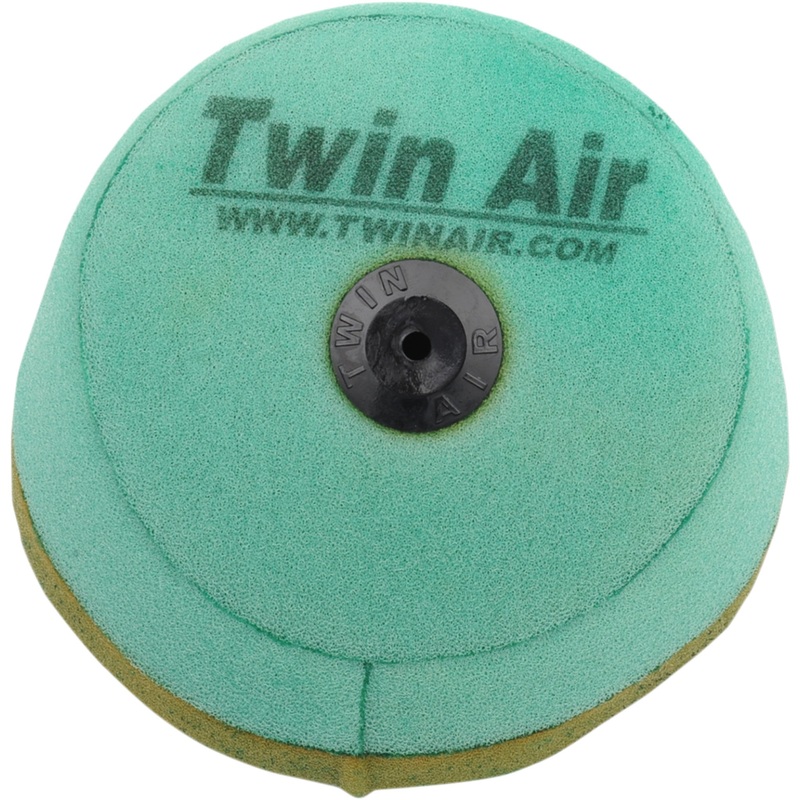 TWIN AIR 1011-0924 150215X Factory Pre-Oiled Air Filter honda