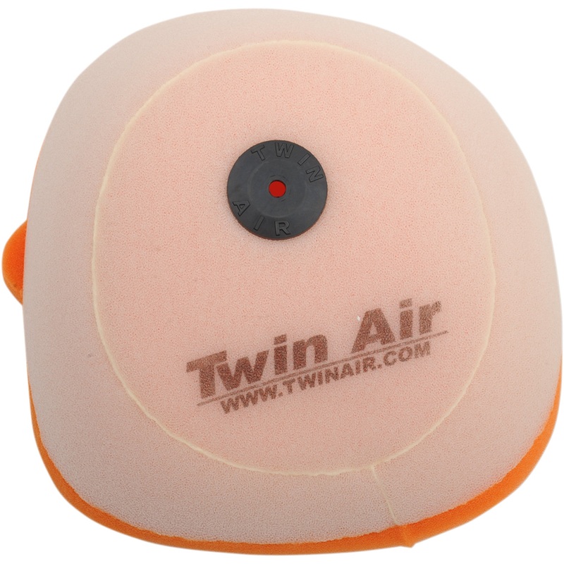 TWIN AIR 1011-0927 154113 Standard Air Filter ktm