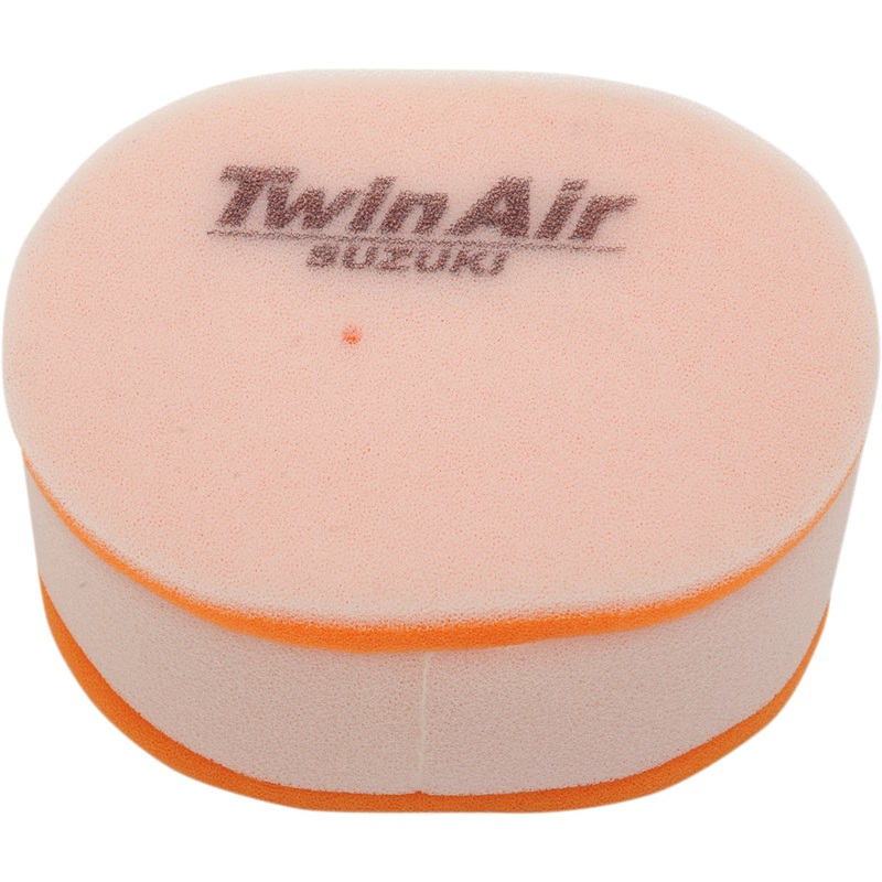TWIN AIR 1011-2307 153405 Standard Air Filter suzuki