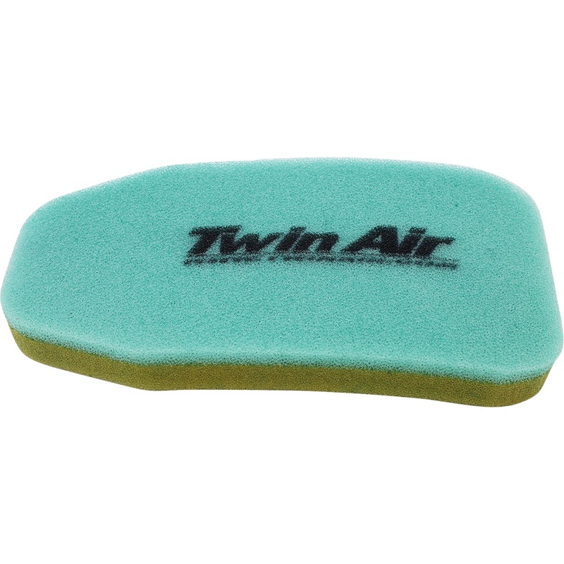 TWIN AIR 1011-3815 154008X Factory Pre-Oiled Air Filter gas gas/husqvarna/ktm
