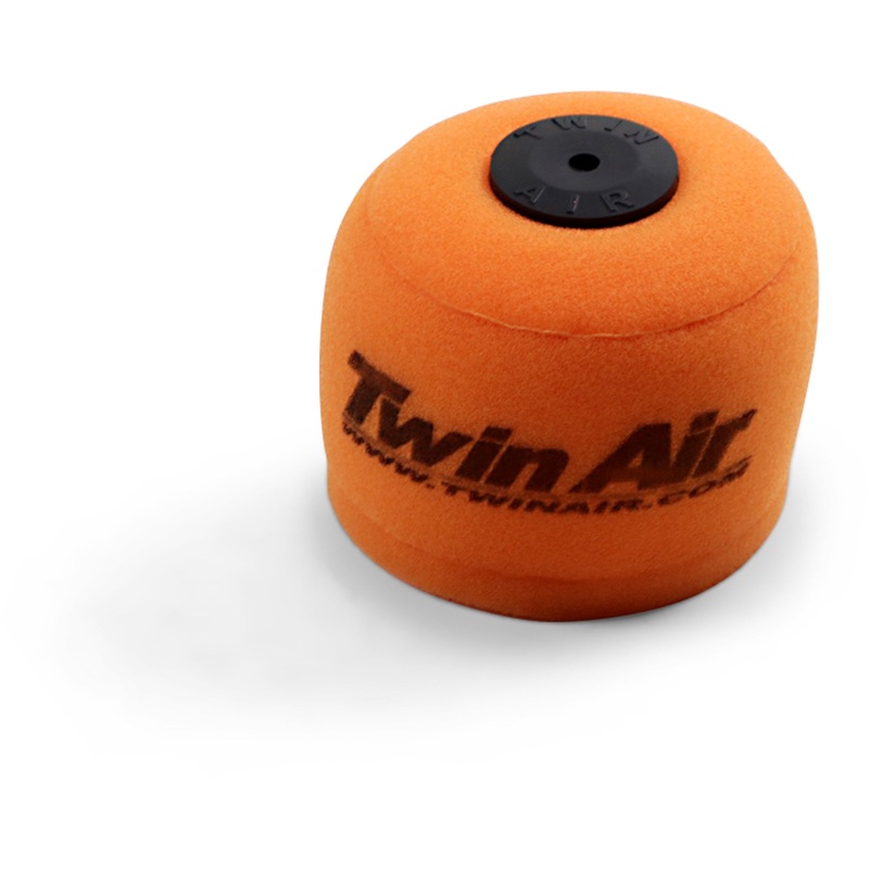 TWIN AIR 1011-4245 154143 Standard Air Filter ktm