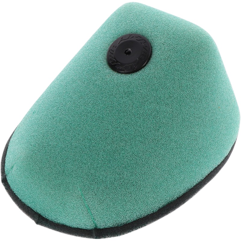 TWIN AIR 1011-4401 150229FRX Replacement Pre-Oiled Air Filter honda