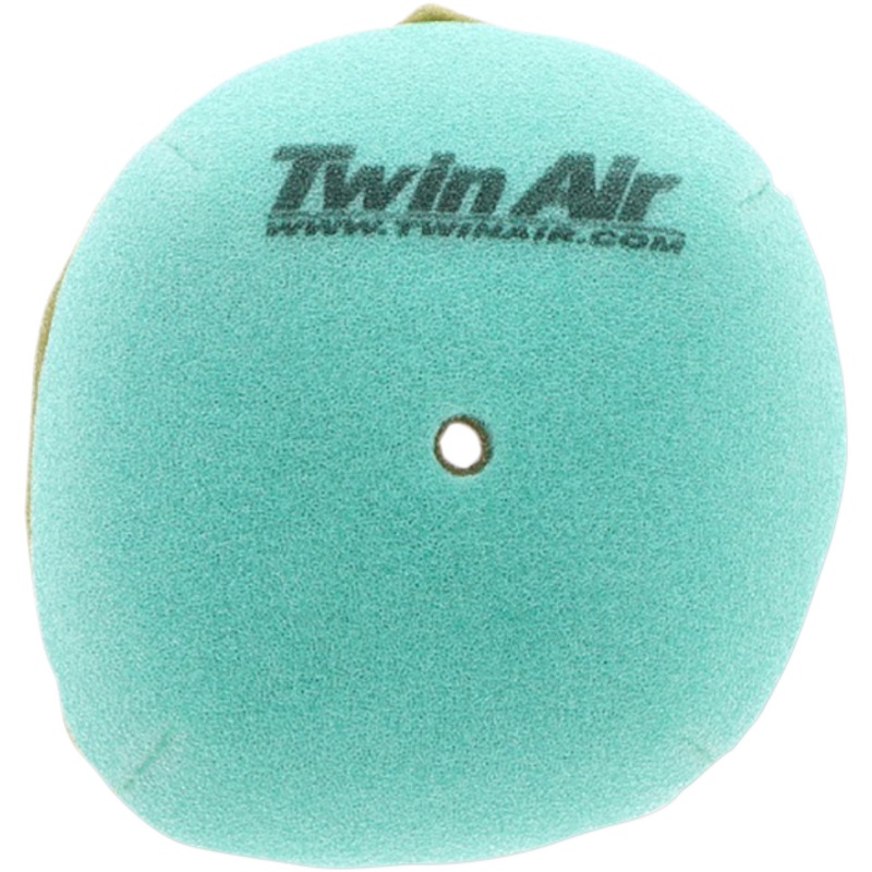 TWIN AIR 1011-4414 152020X Factory Pre-Oiled Air Filter yamaha