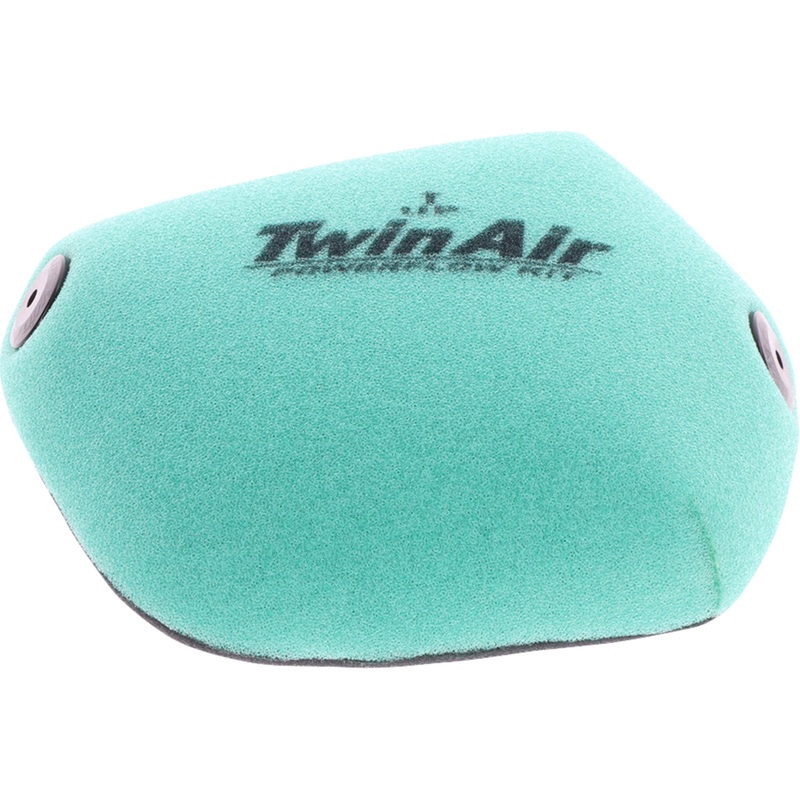 TWIN AIR 1011-4796 154224FRX Factory Pre-Oiled Air Filter gas gas/husqvarna/ktm