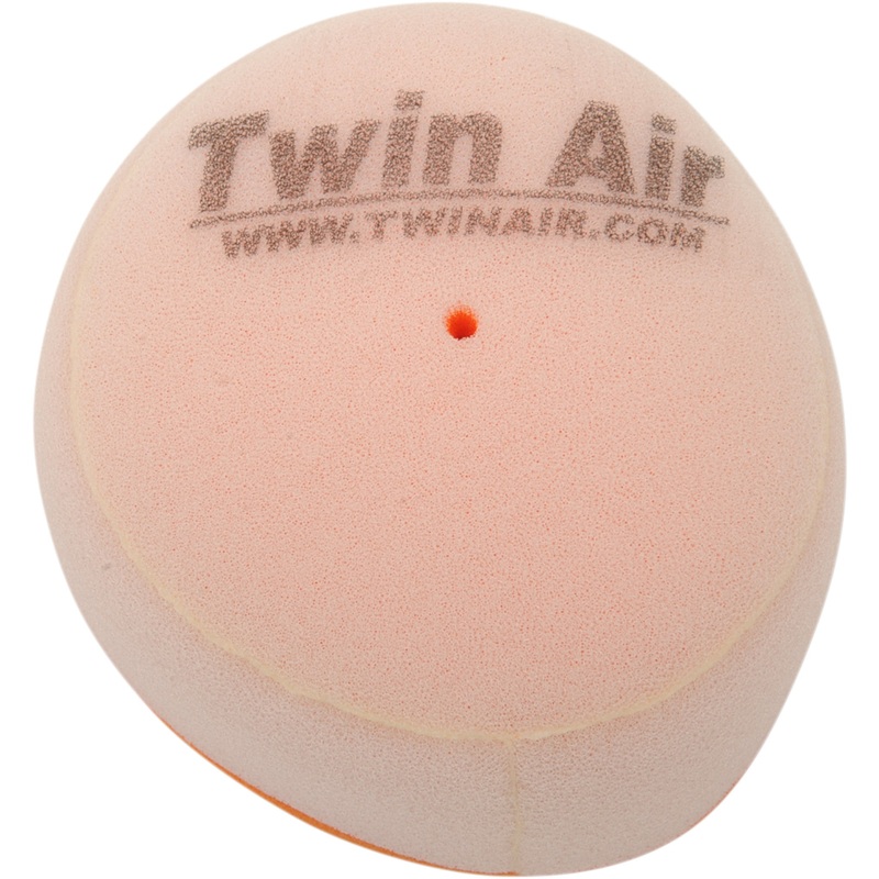 TWIN AIR 151010 151010 Standard Air Filter kawasaki
