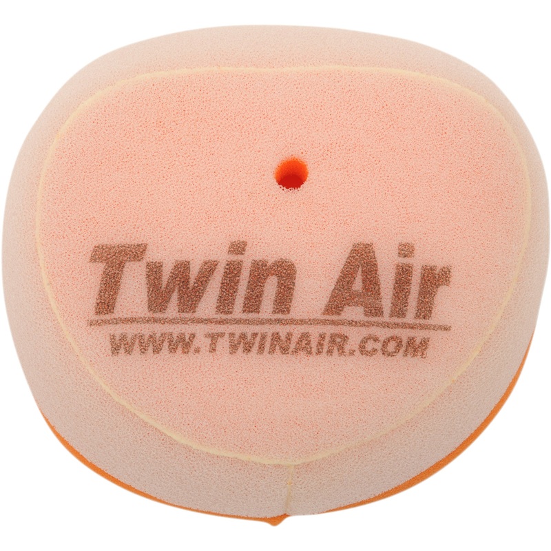 TWIN AIR 152215 152215 Standard Air Filter yamaha