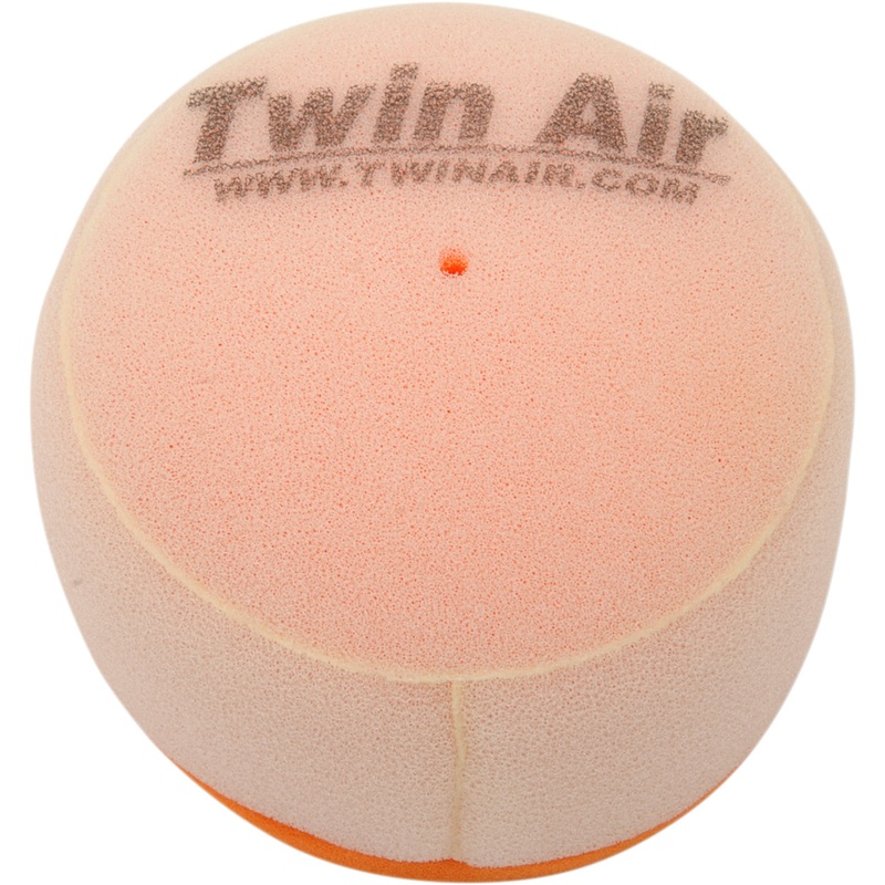 TWIN AIR 153010 153010 Standard Air Filter suzuki