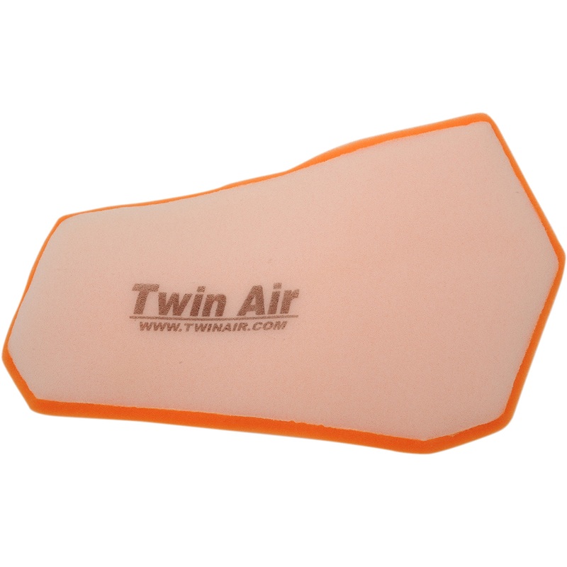 TWIN AIR 155506 155506 Standard Air Filter husqvarna/swm