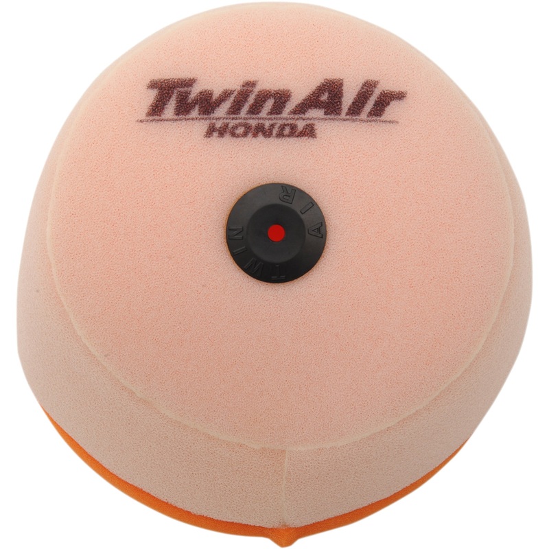TWIN AIR 22400 150101 Standard Air Filter honda