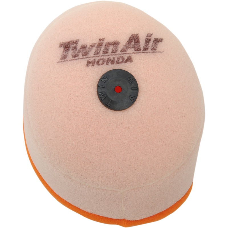 TWIN AIR 22620 150102 Standard Air Filter honda