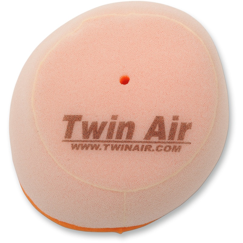 TWIN AIR 22633 152213 Standard Air Filter yamaha