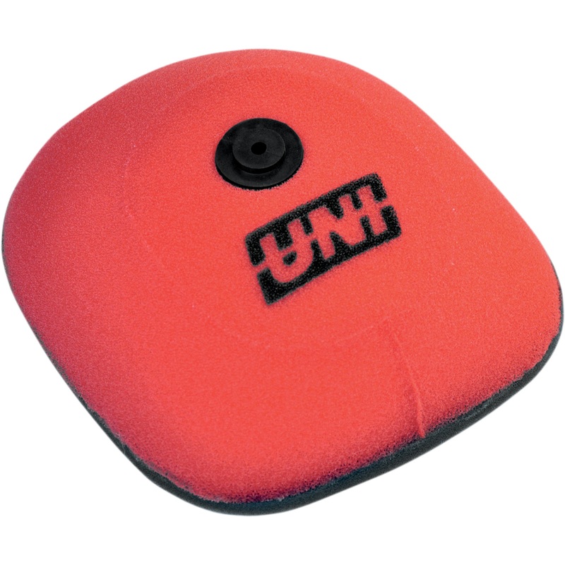 UNI FILTER 1011-2478 NU-1418ST Air Filter husaberg/husqvarna/ktm