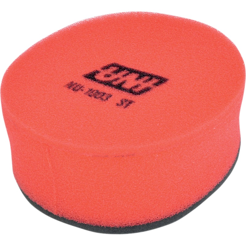 UNI FILTER 1011-2509 NU-1003ST Air Filter husqvarna