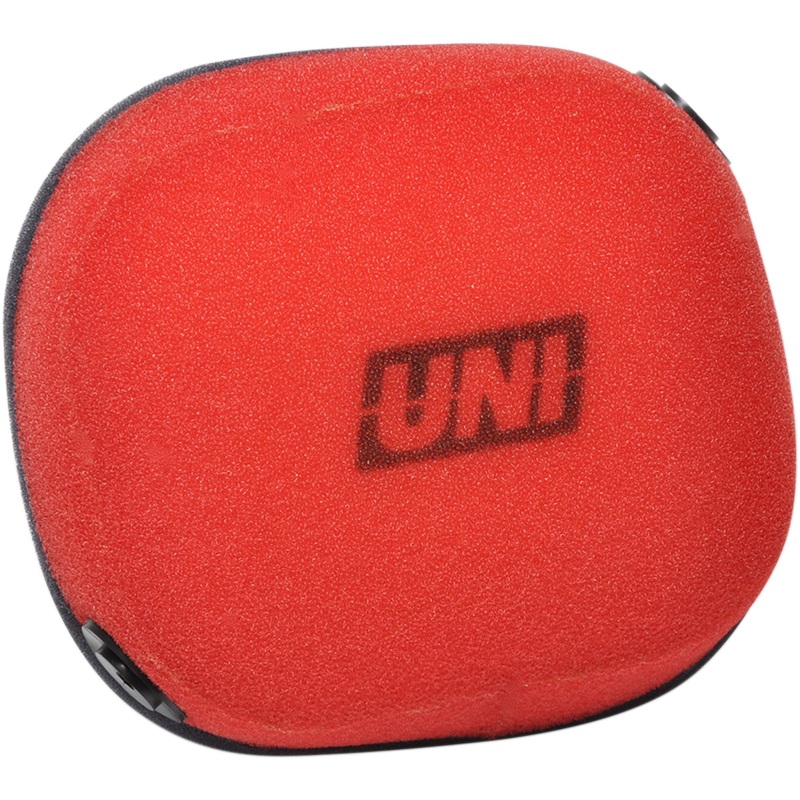 UNI FILTER 1011-3706 NU-1421ST Air Filter gas gas/husqvarna/ktm