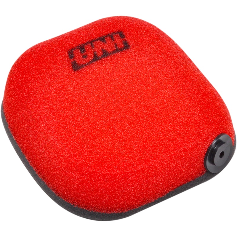 UNI FILTER 1011-4111 NU-1423ST Air Filter husqvarna/ktm