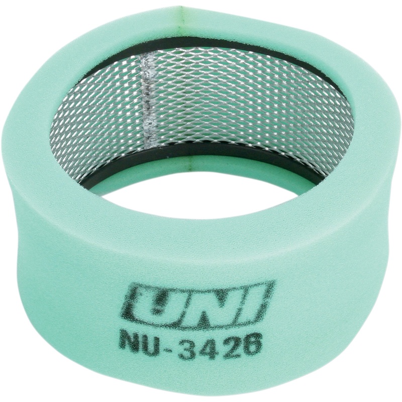 UNI FILTER DS-289514 NU-3426 Air Filter Element s&s super e/g carburetor