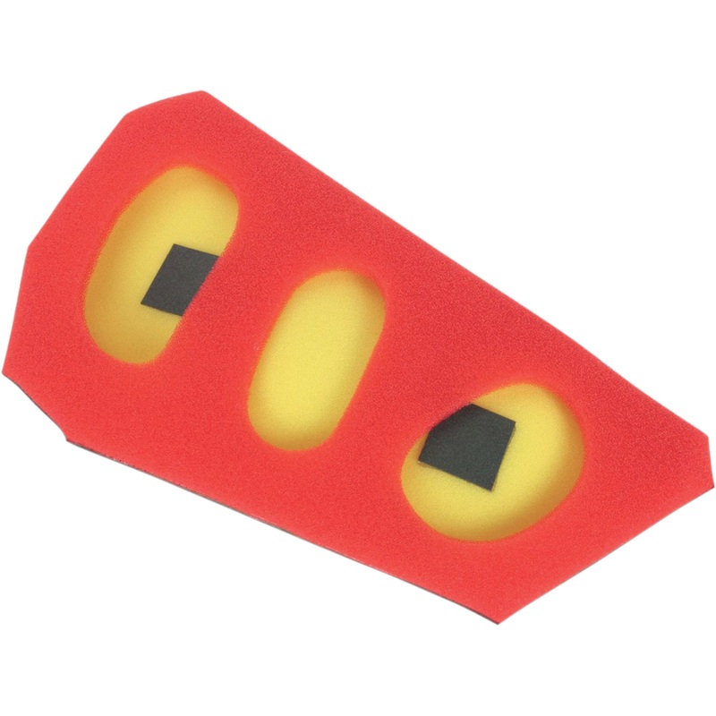UNI FILTER NU-1006ST NU-1006ST Air Filter husqvarna