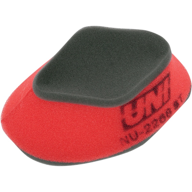UNI FILTER NU-2268ST NU-2268ST Air Filter yamaha