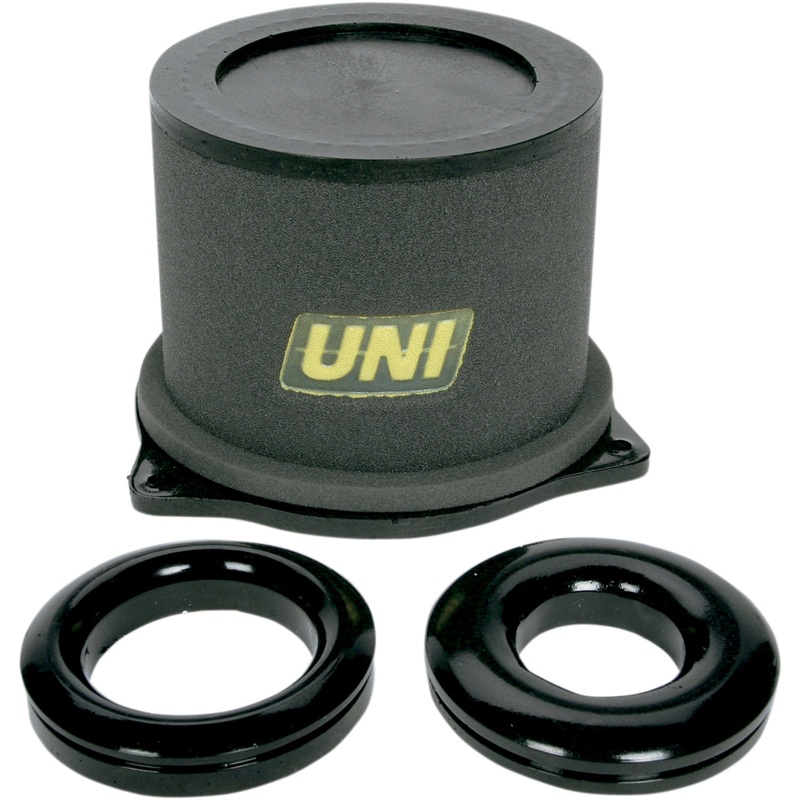 UNI FILTER NU-2465 NU-2465 Replacement OEM Air Filter suzuki