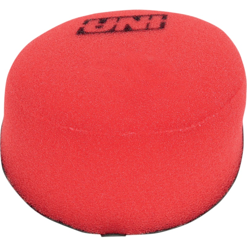 UNI FILTER NU-3226ST NU-3226ST Air Filter yamaha