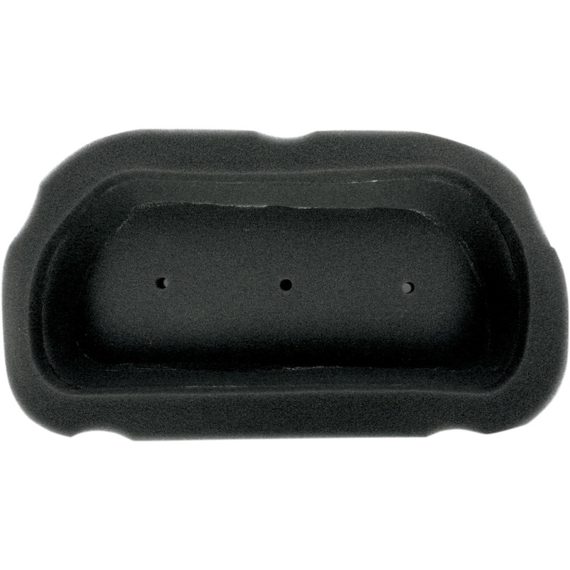 UNI FILTER NU-3247 NU-3247 Replacement OEM Air Filter yamaha